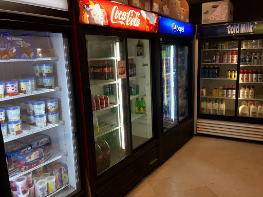 Pharmacy «Stanton-Negley Drug Co.», reviews and photos, 804 N Negley Ave, Pittsburgh, PA 15206, USA