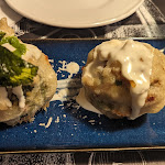 Photo n°4 de l'avis de Giovanni.o fait le 06/04/2024 à 21:40 sur le  Sustable à Volla