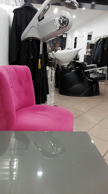 I-cut à Nancy