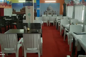 Vaishnodevi restaurant image