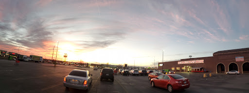 Thrift Store «Red Racks & Dav Thrift Stores», reviews and photos, 2855 S Kansas Expy, Springfield, MO 65807, USA