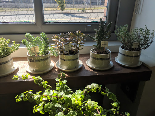 Lighting Store «Schoolhouse Electric & Supply Co.», reviews and photos, 2181 NW Nicolai St, Portland, OR 97210, USA