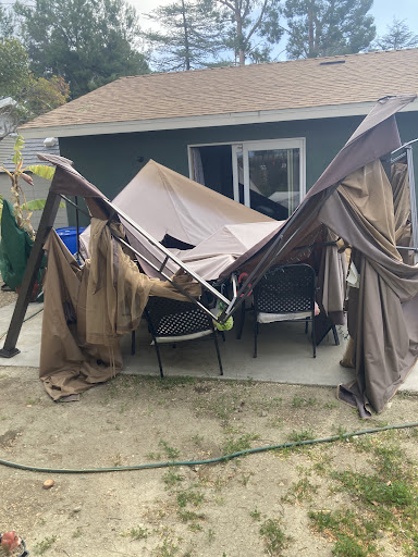 1-800-GOT-JUNK Santa Clarita image