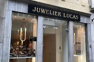 Juwelier Lucas image