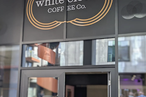 White Cloud Coffee Co. image