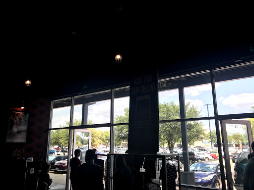 Movie Theater «Alamo Drafthouse Cinema», reviews and photos, 100 S Central Expy, Richardson, TX 75080, USA
