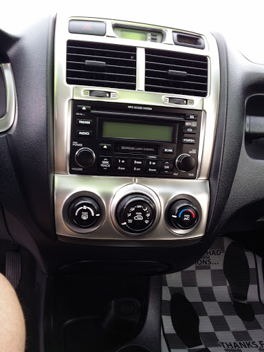 Used Car Dealer «Car Town Motors», reviews and photos, 3006 State Hwy 66, Caddo Mills, TX 75135, USA