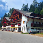 Photo n°3 de l'avis de Elisa.i fait le 16/08/2022 à 09:26 sur le  Hotel Jú Furcia à Mareo