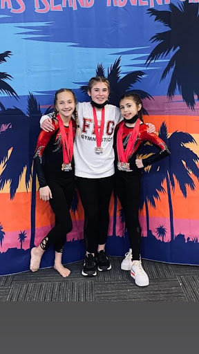 Sports Club «Fire House Gym», reviews and photos, 2506 Hiller Ridge, Johnsburg, IL 60051, USA