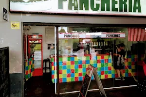 El Panchazo image