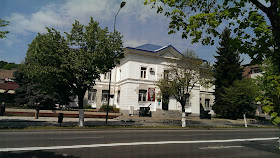 Muzeul Județean Vâlcea