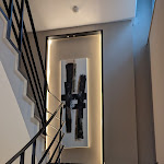 Photo n°14 de l'avis de Benjamin.e fait le 20/06/2023 à 18:36 sur le  SAXX Hotel Am Theater Karree à Hagen