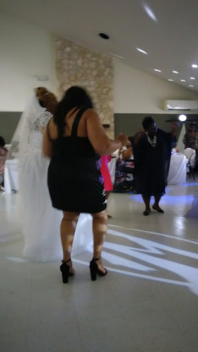 Community Center «Clarcona Community Center», reviews and photos, 5771 N Apopka Vineland Rd, Orlando, FL 32818, USA