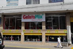 GelatoMix ️ Quito - Sangolquí image