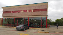 Discount Tire - Photo 2 - Car repair in Plano, TX, Plano