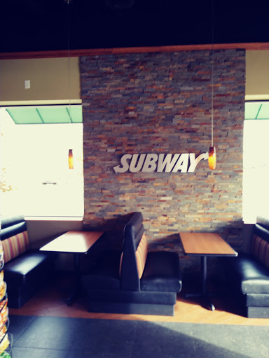 Restaurant «SUBWAY®Restaurants», reviews and photos, 30408 Ford Rd, Garden City, MI 48135, USA
