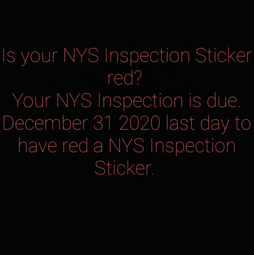 Auto Repair Shop «JMR Auto Center», reviews and photos, 94-36 Merrick Blvd, Jamaica, NY 11433, USA