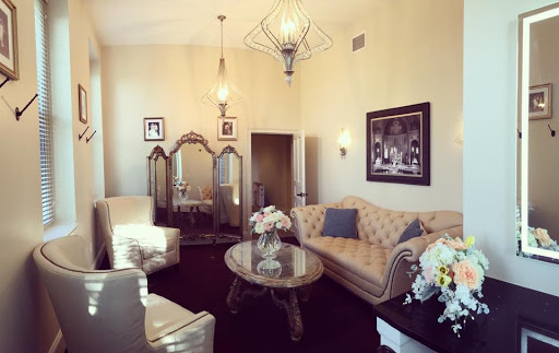 Event Venue «The Monastery Event Center», reviews and photos, 1055 St Paul Pl, Cincinnati, OH 45202, USA