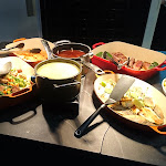 Photo n°6 de l'avis de Jola. fait le 25/11/2022 à 14:31 sur le  Familotel Landhaus Averbeck à Bergen