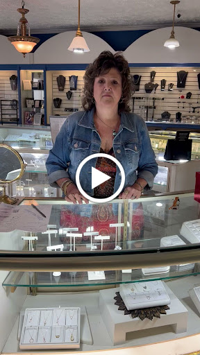 Explore finger tattoo cover up ideas, creative tattoo ideas in Newton, available at Danas Fine Jewelry, Inc.