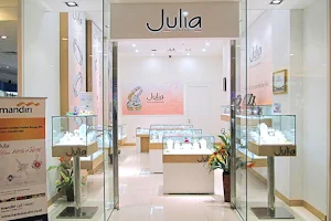 Julia Jewelry image