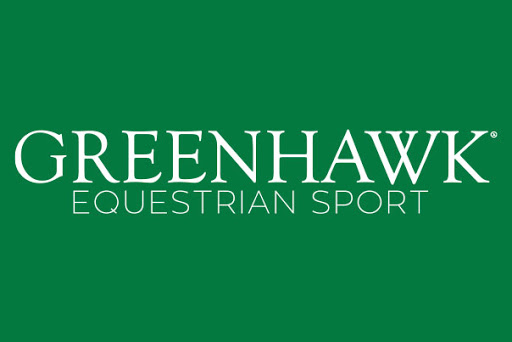 Greenhawk Equestrian Sport - Campbellville
