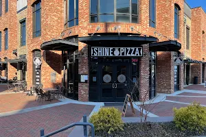 Shine Pizza image