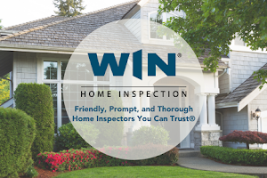 WIN Home Inspection image