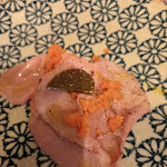 Photo n°5 de l'avis de guido.l fait le 03/03/2024 à 15:42 sur le  La BRAVERIA à Urbania