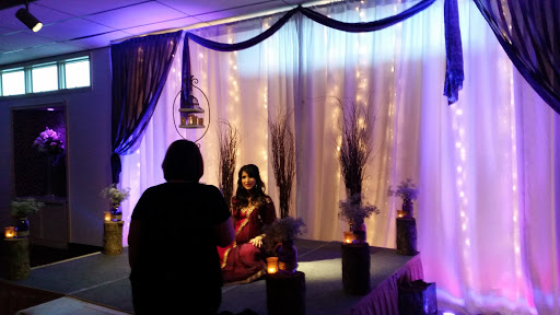 Banquet Hall «The Washington Banquet & Catering», reviews and photos, 194 Fries Mill Rd, Turnersville, NJ 08012, USA