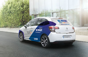 Photo n°13 de EMAP à Le Sourn ()