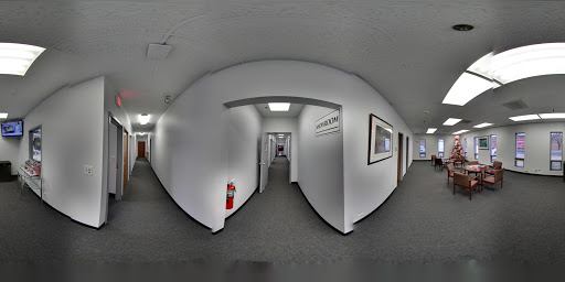 Used Car Dealer «Net Motorcars Used Cars», reviews and photos, 1030 Republic Dr, Addison, IL 60101, USA