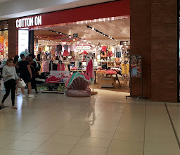 Cotton On Gateway Mall photo
