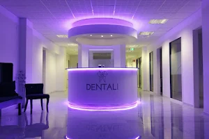Dentali Tandvård image