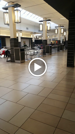 Shopping Mall «River Valley Mall», reviews and photos, 1635 River Valley Cir S, Lancaster, OH 43130, USA