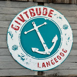 Photo n°1 de l'avis de mick.i fait le 28/03/2024 à 17:10 sur le  Givtbude Langeoog à Langeoog