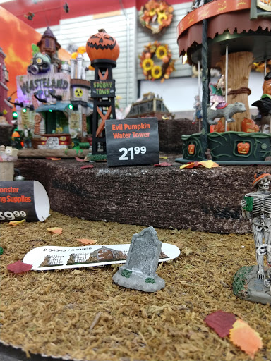 Craft Store «Michaels», reviews and photos, 25310 Marguerite Pkwy, Mission Viejo, CA 92692, USA