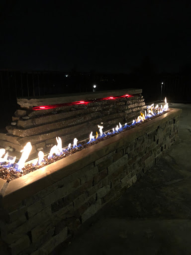 Masonry Contractor «Kansas city Masonry Contractors», reviews and photos, 435 Nichols Rd #200, Kansas City, MO 64112, USA