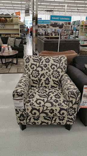 Discount Store «Big Lots», reviews and photos, 40 Jackson St, Methuen, MA 01844, USA