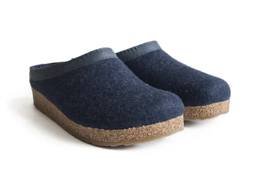 Shoe Store «Mast Shoes Ann Arbor», reviews and photos, 2517 Jackson Ave, Ann Arbor, MI 48103, USA