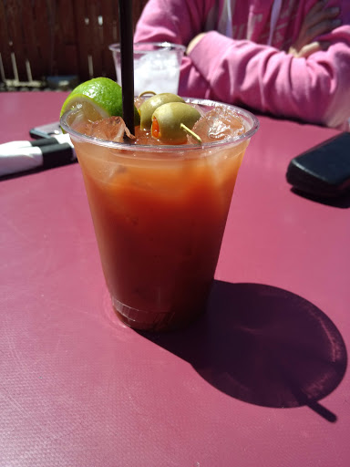 American Restaurant «Rip Rap Roadhouse», reviews and photos, 6024 Rip Rap Rd, Dayton, OH 45424, USA