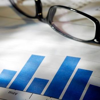 Commercial Printer «Sir Speedy Berry Hill Print Signs Marketing», reviews and photos, 2400 Felts Ave, Nashville, TN 37211, USA