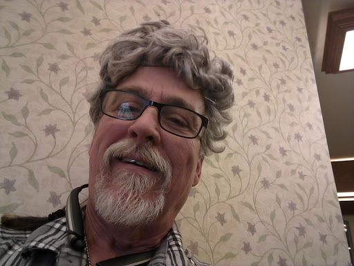 Grocery Store «Janetos Superette», reviews and photos, 77 Main St, Dover, NH 03820, USA