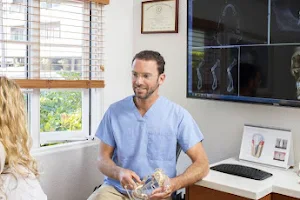 Shoreline Oral Surgery and Dental Implants: Eric M. Wallace, DDS image