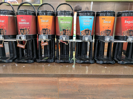 Convenience Store «Wawa», reviews and photos, 225 Cattell St, Easton, PA 18042, USA