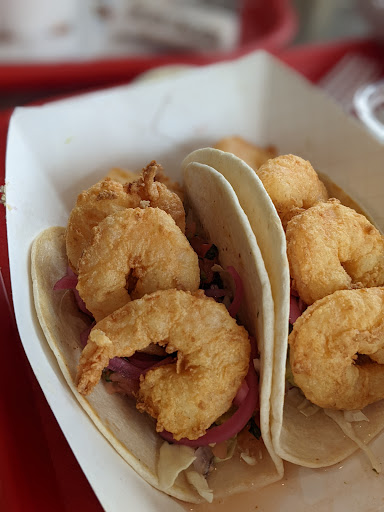 Seafood Market «Bob Lobster», reviews and photos, 49 Plum Island Turnpike, Newbury, MA 01951, USA