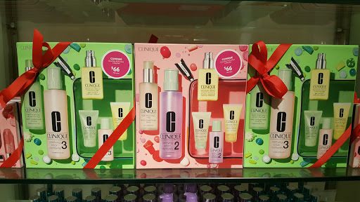 Department Store «Nordstrom», reviews and photos, 8702 Keystone Crossing, Indianapolis, IN 46240, USA