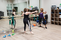 Revolve Wellness Studios - Photo 3 - Car repair in Catonsville, MD, Baltimore