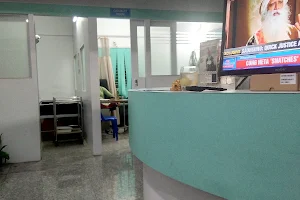 Abhinav Hospital image