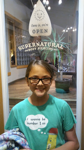 Explore silence of the lambs tattoo ideas, creative tattoo ideas in Kansas City, available at Supernatural Body Piercing